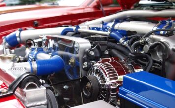 Ile kosztuje stara Supra MK4? Ile kosztuje stara Supra MK4?