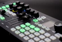 Za co odpowiada sterownik automatycznej skrzyni biegów?