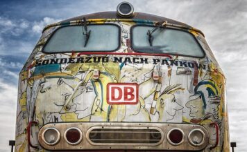 Czy warto lać dodatki do diesla? Czy warto lać dodatki do diesla?