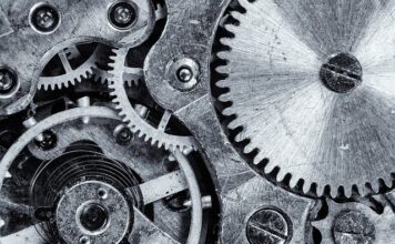 Jak ustawić mechanizm wycieraczek Audi a4 b5? Jak ustawić mechanizm wycieraczek Audi a4 b5?