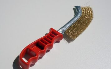 Co na rdzę na karoserii?