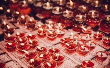 Dlaczego nie działa światło cofania?