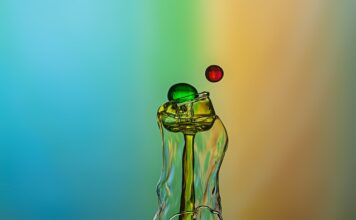 Z jaką prędkością skręcać? Z jaką prędkością skręcać?