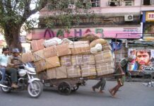 Jaka twardość śrub do zawieszenia?