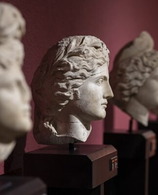 Jak sprawdzić jakość płynu chłodzącego?