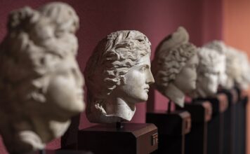 Jak sprawdzić jakość płynu chłodzącego?