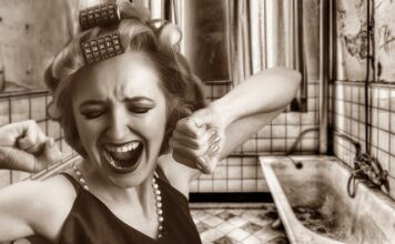 Ile za remont silnika?