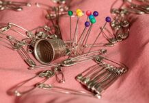 Jak dobrać szpilki do felg? Jak dobrać szpilki do felg?