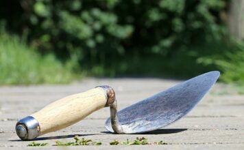 Czy szpachla wyschnie bez utwardzacza? Czy szpachla wyschnie bez utwardzacza?