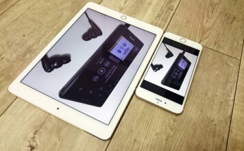 Czy Air Ride jest legalne?