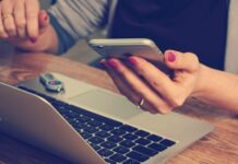 Jaki laptop do diagnostyki samochodowej?