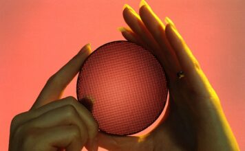 Ile kosztuje katalizator do Daewoo Tico? Ile kosztuje katalizator do Daewoo Tico?