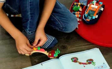 Ile kosztują klocki hamulcowe do roweru?