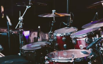 Kiedy należy wymienić bębny hamulcowe?