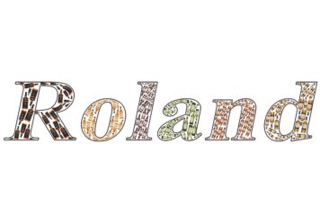 Co to jest DRL w samochodzie?