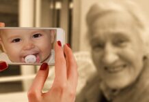 Jaka jest różnica między Szlifierka oscylacyjna a mimośrodową?