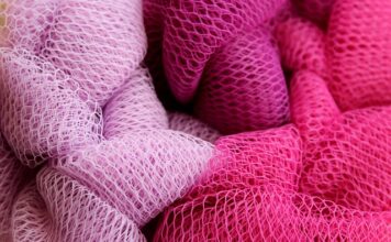 Ile kosztuje wymiana plecionki z tłumika? Ile kosztuje wymiana plecionki z tłumika?