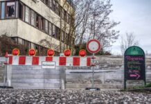 Jak najlepiej sprawdzić szczelność klimatyzacji?