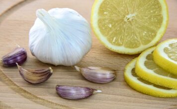 Ile kosztuje regeneracja zacisku tył?