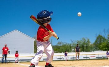 Czy poziom płynu w chłodnicy ma wpływ na klimatyzację?