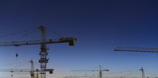 Czy grubość podkładek pod wtryski ma znaczenie?