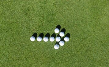 Ile punktów za brak kierunkowskazu? Ile punktów za brak kierunkowskazu?