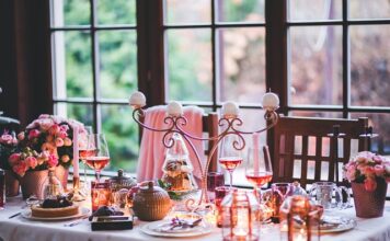 Ile trwa ustawienie geometrii?