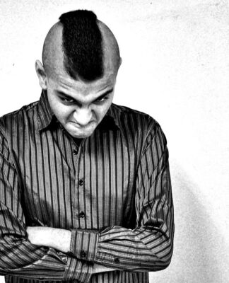 Czym dotrzeć gładź? Czym dotrzeć gładź?