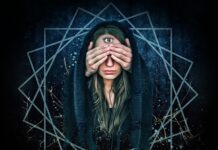 Czy musi być trzecie światło stopu? Czy musi być trzecie światło stopu?