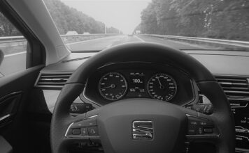 Jak włączyć tempomat w Suzuki SX4 Cross? Jak włączyć tempomat w Suzuki SX4 Cross?