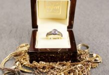 Czy opłaca się sprzedać auto w skupie?