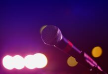 Dlaczego nie działają światła stopu?