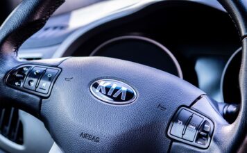 Ile sprzedano Kia Stinger? Ile sprzedano Kia Stinger?