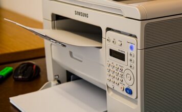 Jaki skaner diagnostyczny do VW?