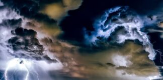 Jakie śruby do felg stalowych?