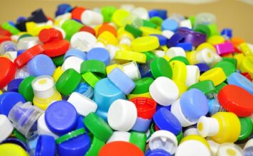 Jakie nakrętki do felg aluminiowych FORD Focus mk1? Jakie nakrętki do felg aluminiowych FORD Focus mk1?