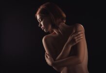 Czy warto kupić auto z miękką hybryda? Czy warto kupić auto z miękką hybryda?