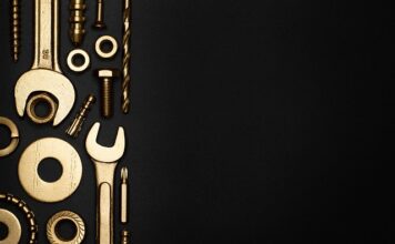 Ile kosztuje naprawa systemu ESP?