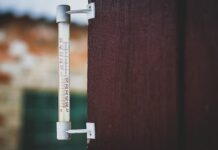 Jaką temperaturę wytrzymuje szpachla samochodowa?