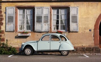 Jaki rozstaw śrub Renault Megane 2? Jaki rozstaw śrub Renault Megane 2?