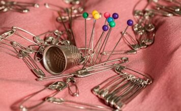 Jaki smar do szpilek do kół? Jaki smar do szpilek do kół?