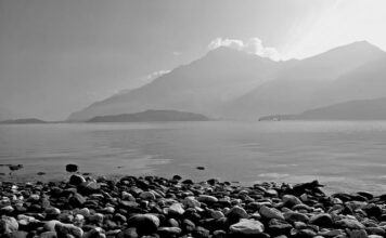 Ile kosztuje Seat tarraco?