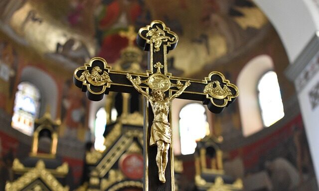 Ile kosztuje T Cross? Ile kosztuje T Cross?