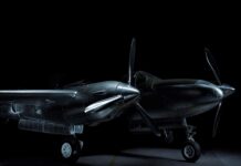 Na jakich światłach jeździć po mieście?