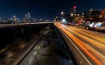 Czemu motor gaśnie po odpaleniu?