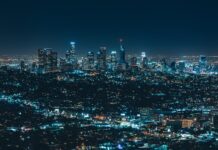 Co to za firma AAA AUTO?