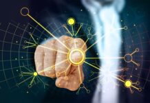 Co daje wymiana sprężyn w samochodzie?