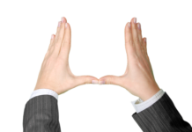 Co oznaczają oznaczenia na śrubach?