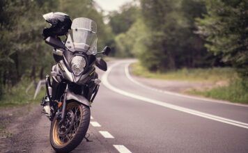 Czy Suzuki SX4 S-Cross rdzewieje? Czy Suzuki SX4 S-Cross rdzewieje?