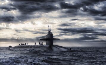 Co to jest za jednostka mg?